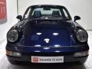 Porsche 964 - Photo 167326691