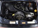 Porsche 964 - Photo 167326696