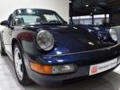 Porsche 964 - Photo 167326697