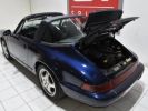 Porsche 964 - Photo 167326702