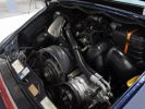 Porsche 964 - Photo 167326704