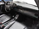 Porsche 964 - Photo 167326718