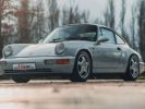 Porsche 964 - Photo 154642567