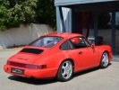 Porsche 964 - Photo 163975876