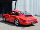 Porsche 964 - Photo 163975878