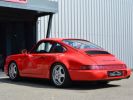 Porsche 964 - Photo 163975879