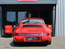 Porsche 964 - Photo 163975880