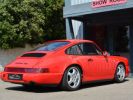 Porsche 964 - Photo 163975881