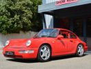 Porsche 964 - Photo 163975882