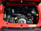 Porsche 964 - Photo 163975884