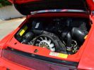 Porsche 964 - Photo 163975885