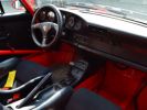 Porsche 964 - Photo 163975891