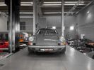 Porsche 964 - Photo 154202384