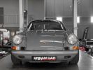 Porsche 964 - Photo 154202385