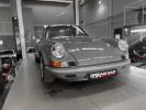 Porsche 964 - Photo 154202386