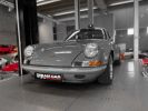 Porsche 964 - Photo 154202387