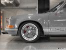 Porsche 964 - Photo 154202388