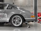 Porsche 964 - Photo 154202390