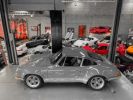 Porsche 964 - Photo 154202399