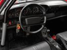 Porsche 964 - Photo 165317080