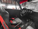 Porsche 964 - Photo 165317093