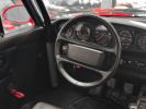 Porsche 964 - Photo 165317094