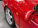 Porsche 964 - Photo 165317097