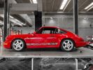 Porsche 964 - Photo 165317111