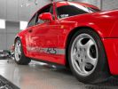 Porsche 964 - Photo 165317118