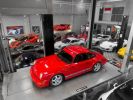 Porsche 964 - Photo 165317120