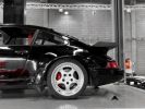 Porsche 964 - Photo 168120752