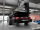 Porsche 964 - Photo 168120753