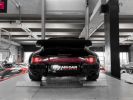 Porsche 964 - Photo 168120754