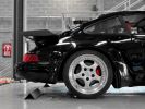 Porsche 964 - Photo 168120756