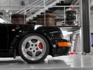 Porsche 964 - Photo 168120757