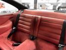 Porsche 964 - Photo 168120762