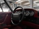 Porsche 964 - Photo 168120766