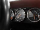 Porsche 964 - Photo 168120772