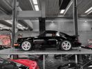 Porsche 964 - Photo 168120775