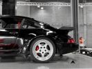 Porsche 964 - Photo 168120776