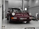 Porsche 964 - Photo 144488205
