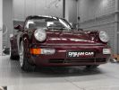 Porsche 964 - Photo 144488214