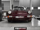 Porsche 964 - Photo 144488215
