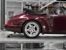 Porsche 964 - Photo 144488223