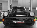 Porsche 964 - Photo 162723462