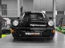 Porsche 964 - Photo 162723463