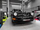 Porsche 964 - Photo 162723464