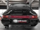 Porsche 964 - Photo 162723466