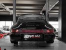 Porsche 964 - Photo 162723467