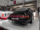 Porsche 964 - Photo 162723468